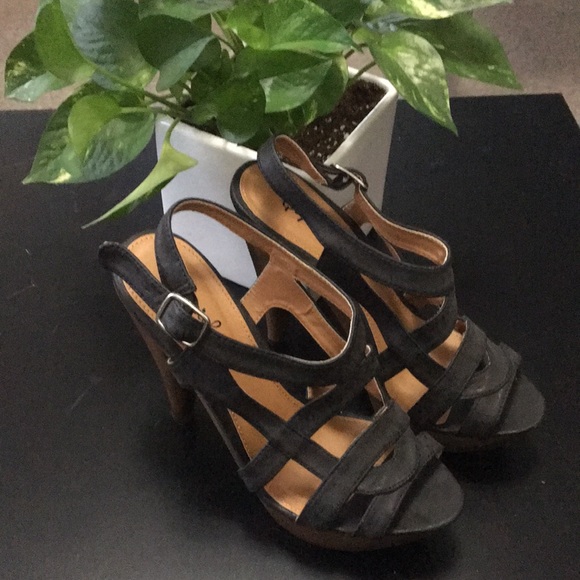 Quipid - Heals - Picture 1 of 4